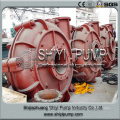 Single Stage Coal Wash Pump Parts